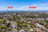 250 Kissing Point Road, Dundas Valley, NSW 2117-Image