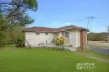 250 Kissing Point Road, Dundas Valley, NSW 2117-Image