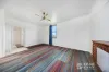 250 Kissing Point Road, Dundas Valley, NSW 2117-Image
