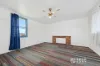 250 Kissing Point Road, Dundas Valley, NSW 2117-Image