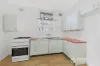 250 Kissing Point Road, Dundas Valley, NSW 2117-Image