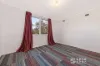 250 Kissing Point Road, Dundas Valley, NSW 2117-Image