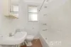 250 Kissing Point Road, Dundas Valley, NSW 2117-Image