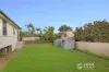 250 Kissing Point Road, Dundas Valley, NSW 2117-Image