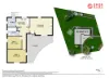 250 Kissing Point Road, Dundas Valley, NSW 2117-Floorplan
