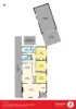 250 Lal Lal Street, Canadian, Vic 3350-Floorplan