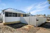250 Lane Street, Broken Hill, NSW 2880