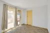 250 Lane Street, Broken Hill, NSW 2880-Image