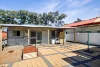 250 Lane Street, Broken Hill, NSW 2880-Image