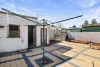 250 Lane Street, Broken Hill, NSW 2880-Image