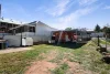 250 Lane Street, Broken Hill, NSW 2880-Image