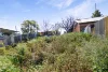 250 Lane Street, Broken Hill, NSW 2880-Image