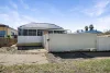 250 Lane Street, Broken Hill, NSW 2880-Image