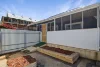 250 Lane Street, Broken Hill, NSW 2880-Image