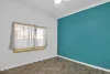 250 Lane Street, Broken Hill, NSW 2880-Image