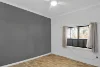 250 Lane Street, Broken Hill, NSW 2880-Image