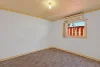 250 Lane Street, Broken Hill, NSW 2880-Image