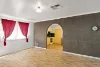 250 Lane Street, Broken Hill, NSW 2880-Image