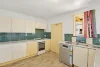 250 Lane Street, Broken Hill, NSW 2880-Image