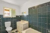 250 Lane Street, Broken Hill, NSW 2880-Image