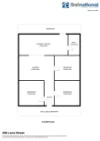 250 Lane Street, Broken Hill, NSW 2880-Floorplan