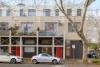 250 Langridge Street, Abbotsford, Vic 3067
