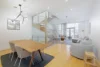 250 Langridge Street, Abbotsford, Vic 3067-Image