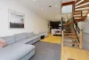 250 Langridge Street, Abbotsford, Vic 3067-Image