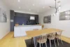 250 Langridge Street, Abbotsford, Vic 3067-Image