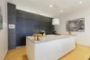 250 Langridge Street, Abbotsford, Vic 3067-Image