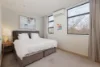 250 Langridge Street, Abbotsford, Vic 3067-Image