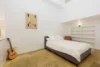 250 Langridge Street, Abbotsford, Vic 3067-Image