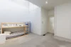 250 Langridge Street, Abbotsford, Vic 3067-Image