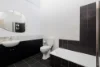 250 Langridge Street, Abbotsford, Vic 3067-Image