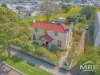 250 Middleton Road, Mira Mar, WA 6330