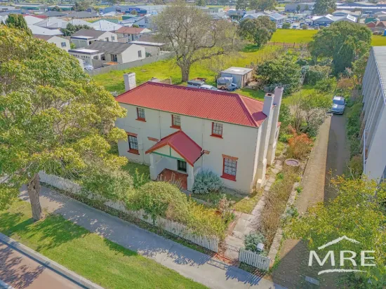 250 Middleton Road, Mira Mar, WA 6330