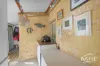 250 Middleton Road, Mira Mar, WA 6330-Image