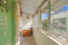 250 Middleton Road, Mira Mar, WA 6330-Image