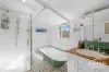 250 Middleton Road, Mira Mar, WA 6330-Image