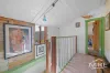 250 Middleton Road, Mira Mar, WA 6330-Image