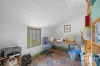 250 Middleton Road, Mira Mar, WA 6330-Image
