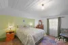 250 Middleton Road, Mira Mar, WA 6330-Image