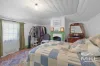 250 Middleton Road, Mira Mar, WA 6330-Image