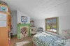 250 Middleton Road, Mira Mar, WA 6330-Image