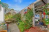 250 Middleton Road, Mira Mar, WA 6330-Image