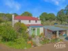 250 Middleton Road, Mira Mar, WA 6330-Image