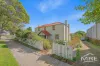 250 Middleton Road, Mira Mar, WA 6330-Image