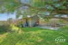 250 Middleton Road, Mira Mar, WA 6330-Image