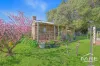 250 Middleton Road, Mira Mar, WA 6330-Image