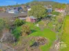 250 Middleton Road, Mira Mar, WA 6330-Image